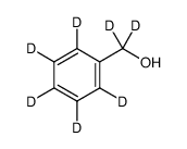 71258-23-6 structure