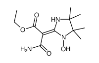 7231-25-6结构式