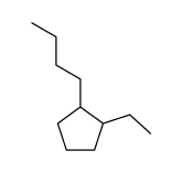 72993-32-9结构式