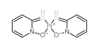 Bis(1-norbornyl)quecksilber Structure