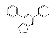 78018-73-2 structure