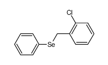 78808-27-2 structure