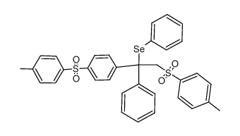 79272-80-3 structure