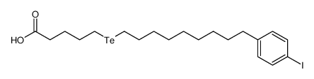 81815-29-4 structure