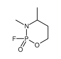 85473-43-4 structure