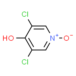 856965-81-6 structure