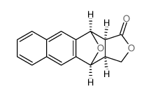 nsc374495 Structure