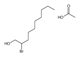 87767-92-8 structure