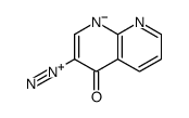 88429-04-3 structure