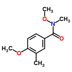 916171-26-1 structure