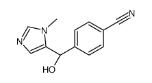 918413-82-8结构式