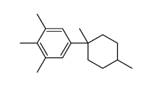 922512-08-1 structure