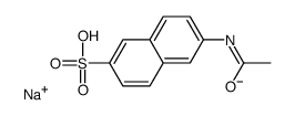 93689-94-2 structure