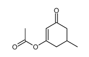 96626-00-5 structure