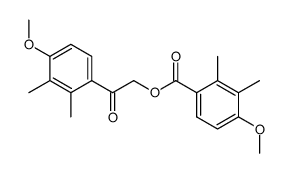 97900-39-5 structure