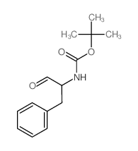 98818-36-1 structure