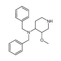 1000027-12-2 structure