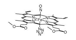 100082-84-6 structure