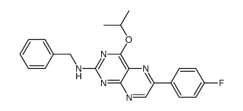 1000884-52-5 structure