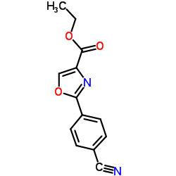 1055195-11-3 structure