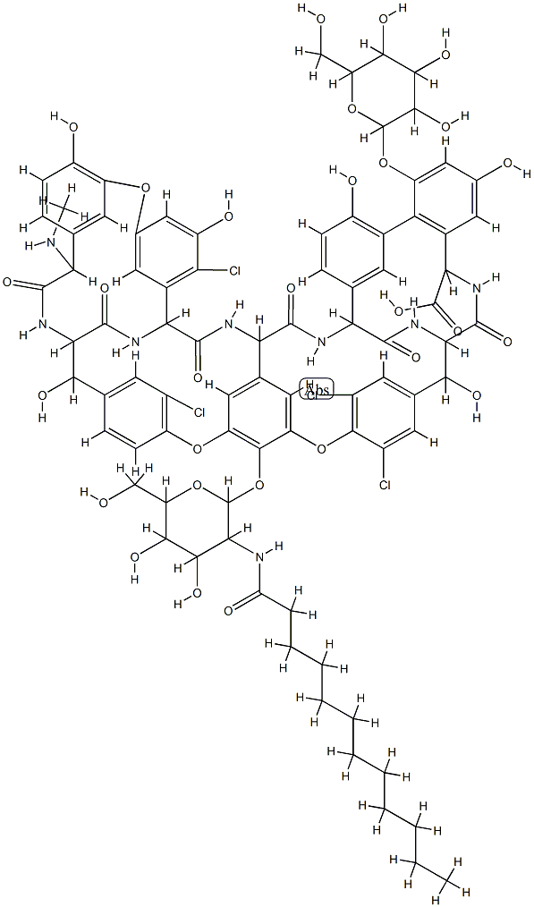 105997-85-1 structure