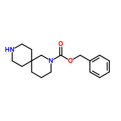 1086394-61-7 structure