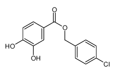 109232-25-9 structure