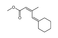 111917-29-4 structure