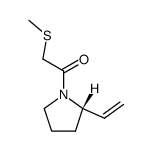 112826-00-3 structure