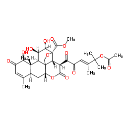 114586-21-9 structure