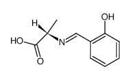 117067-14-8 structure