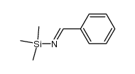 120419-97-8 structure