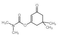 122-15-6结构式