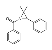 126437-18-1 structure