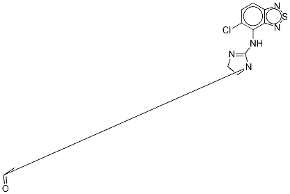 1276602-33-5结构式