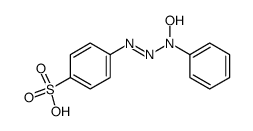 13521-01-2 structure