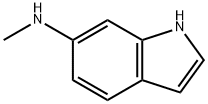 135855-61-7 structure