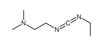 1-ethyl-3-(3-dimethylaminoethyl)carbodiimide picture