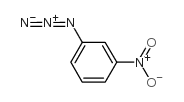 1516-59-2结构式