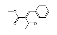 15768-07-7 structure