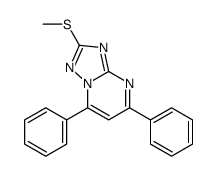 165684-71-9 structure