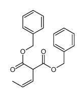 173541-54-3 structure