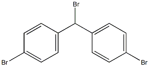 4,4'-(Bromomethylene)bis(bromobenzene) picture