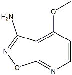 1878200-71-5结构式