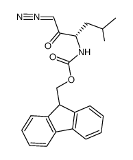 193954-24-4 structure