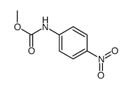 methyl (4-nitrophenyl)carbamate picture