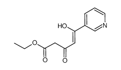 194937-71-8 structure