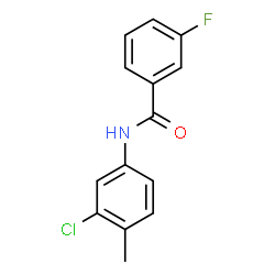 196804-62-3 structure