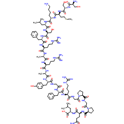 197151-46-5 structure