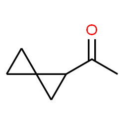 Ethanone, 1-spiro[2.2]pentyl- (9CI)结构式